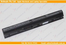 Dell K4CP5 Battery 2200mAh Replacement Dell K4CP5 Battery